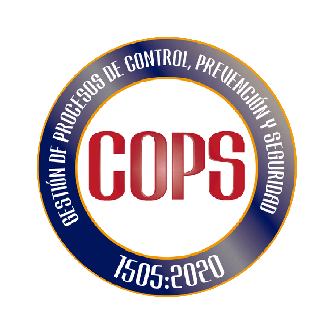 COPS
